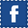 Facebook Facebook