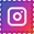 Instagram Instagram