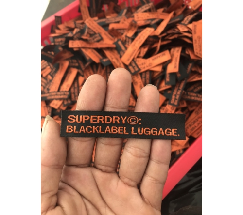 Mẫu mới tháng 12