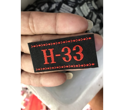 Tổng hợp 59