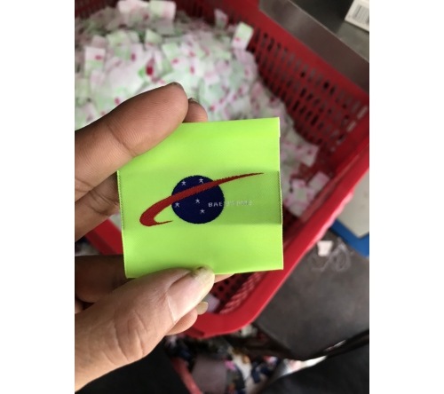 Mẫu mới tháng 12