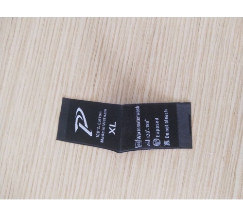 Tổng hợp 45