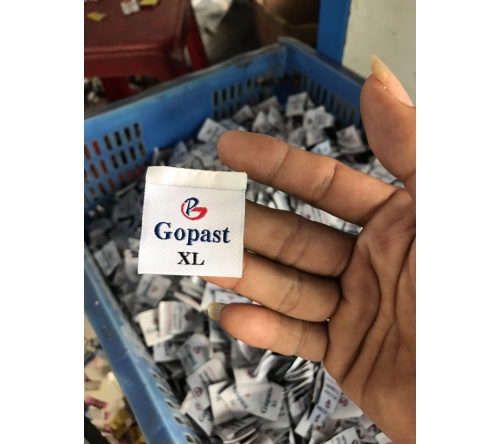 Tổng hợp 18