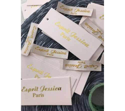 Mẫu mới tháng 12