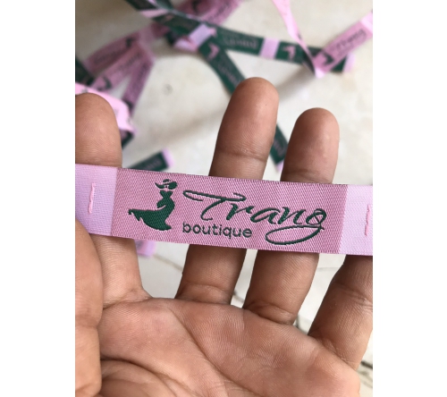 Tổng hợp 51