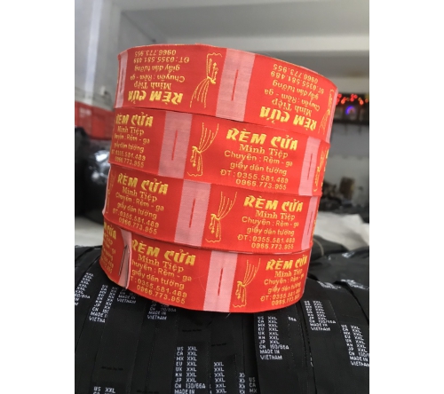 Tổng hợp 24