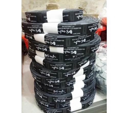 Tổng hợp 53