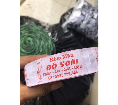 Tổng hợp 26