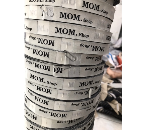 Tổng hợp 30