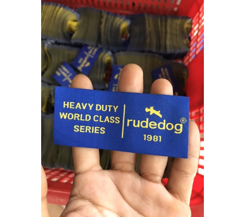 Tổng hợp 42