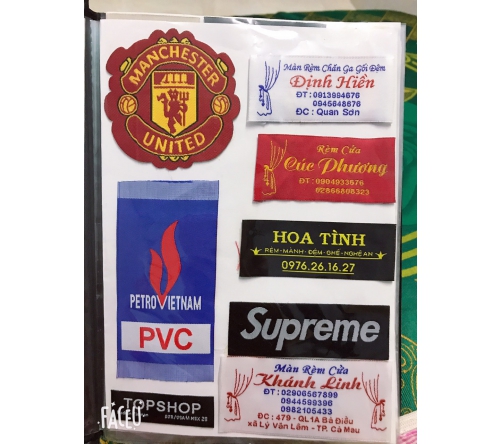 Tổng hợp 34