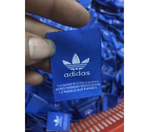 Tổng hợp 62