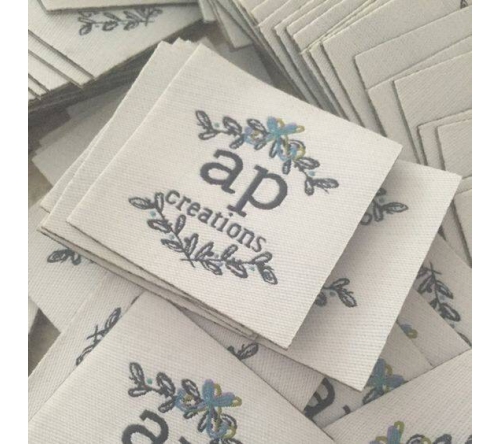 Tổng hợp 69
