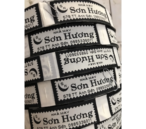 Tổng hợp 79