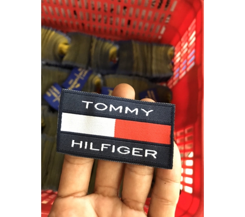 Tổng hợp 80