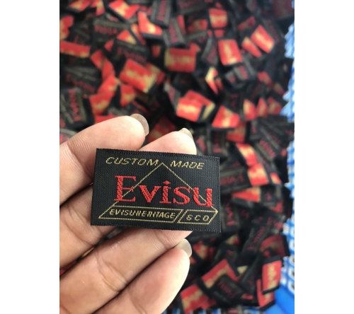 Mẫu mới tháng 12