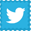 Twitter Twitter